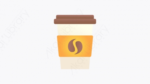 图片素材-011_咖啡杯_coffee_cup