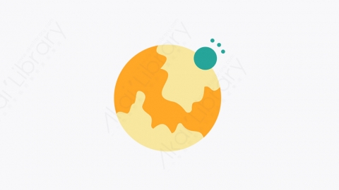图片素材-011_地球_earth