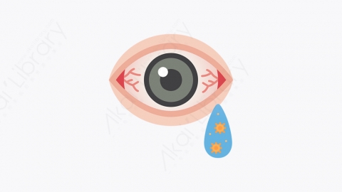 图片素材-011_眼睛_eye