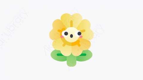 图片素材-011-花flower
