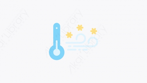 图片素材-011_冰冻_freezing