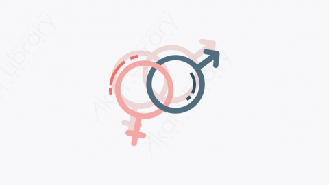 图片素材-011_性别_gender