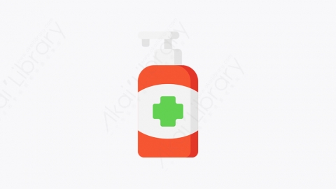 图片素材-011_手工皂_hand_soap