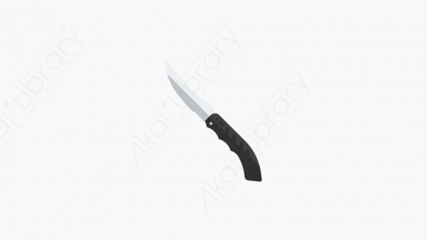 图片素材-011_刀具_knife