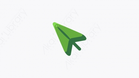 图片素材-011_叶子树叶_leaf