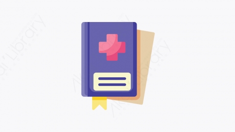 图片素材-011-病史medical_history