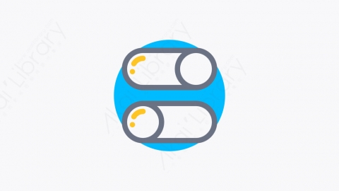图片素材-011_通知_notification