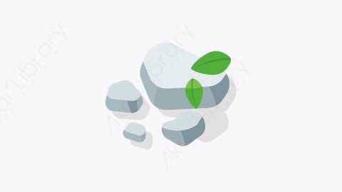 图片素材-011_卵石_pebbles