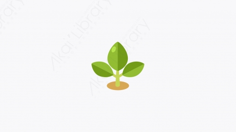 图片素材-011_种植_planting