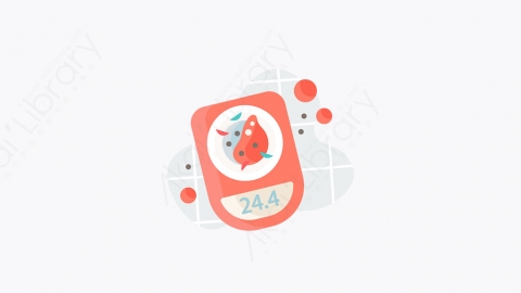 图片素材-011_磅秤_scale