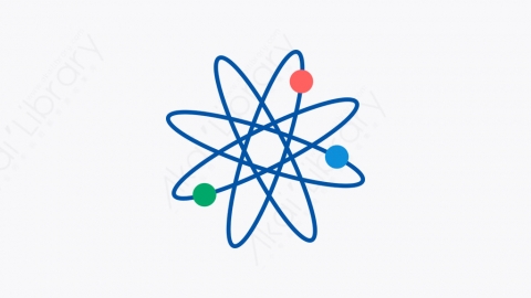 图片素材-011_科学_science
