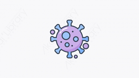 图片素材-012_自身免疫性疾病_autoimmune_disease