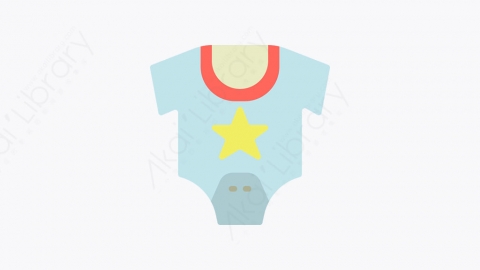 图片素材-012_紧身衣_bodysuit