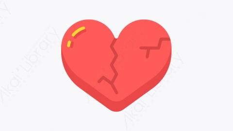 图片素材-012_破碎心_broken_heart