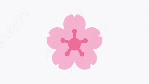 图片素材-012_樱花_cherry_blossom
