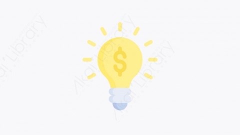 图片素材-012_主意_idea