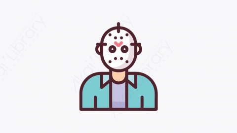 图片素材-012_杰森_jason