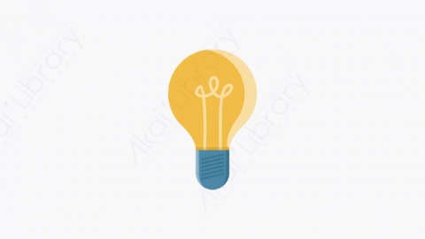 图片素材-012_灯泡_light_bulb