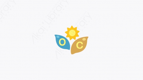 图片素材-012_光合作用_photosynthesis