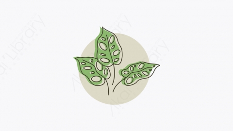 图片素材-012_植物_plant
