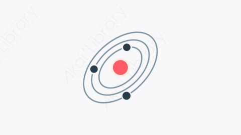 图片素材-012_太阳系_solar_system