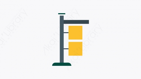 图片素材-012_路标_street_sign