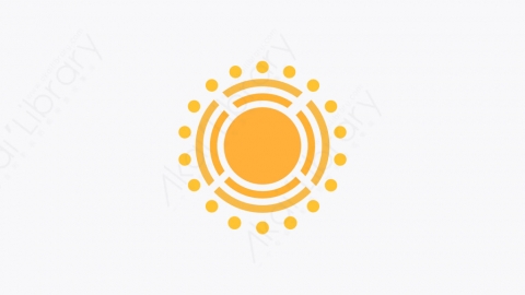 图片素材-012_晴朗_sunny