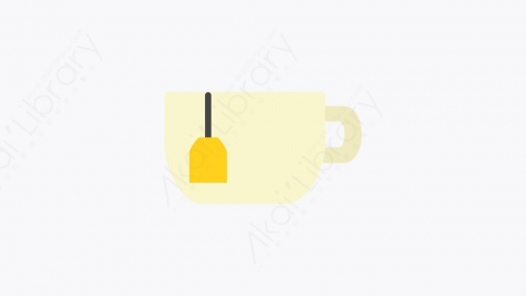 图片素材-012_茶杯_tea_cup