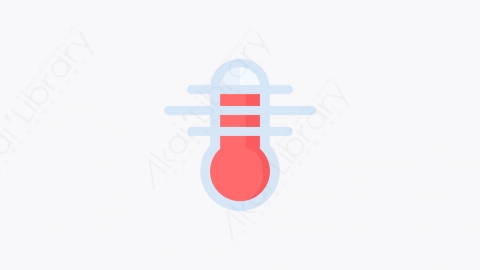 图片素材-012_温度计_thermometer