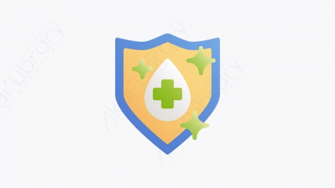 图片素材-013_防腐剂_antiseptic