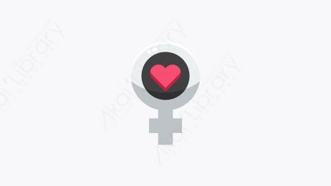 图片素材-013_女性_female