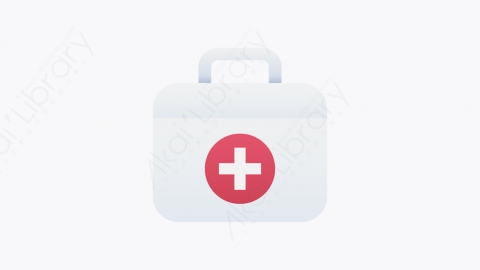 图片素材-013_急救箱_first_aid_kit
