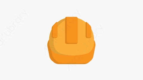 图片素材-013_头盔_helmet