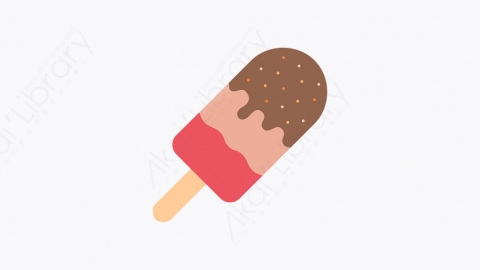 图片素材-013_冰淇淋_ice_cream