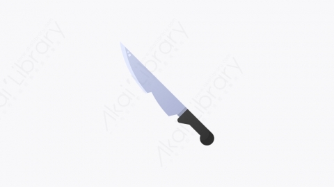 图片素材-013_刀具_knife