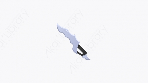 图片素材-013_刀具_knife