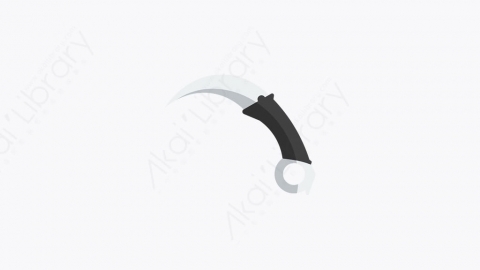 图片素材-013_刀具_knife