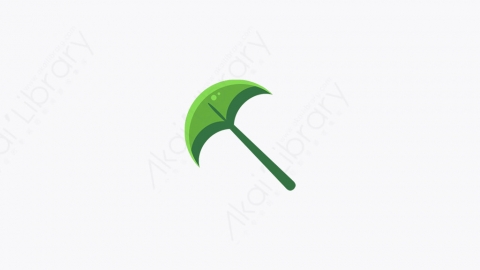 图片素材-013_叶子树叶_leaf