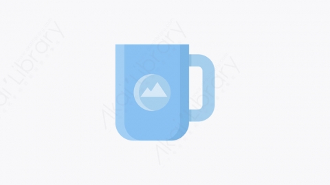 图片素材-013_杯子_mug