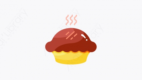 图片素材-013_馅饼_pie