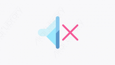 图片素材-013_演讲者_speaker