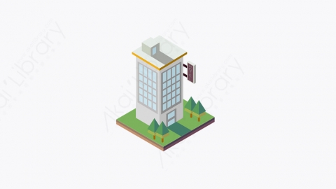 图片素材-014_建筑_building