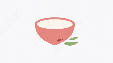图片素材-014_椰子_coconut