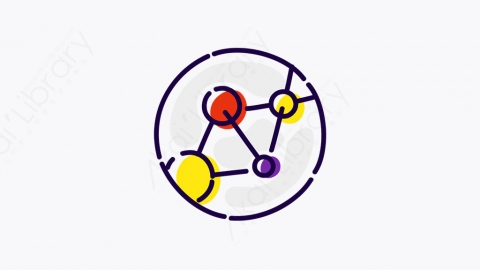 图片素材-014_基因_dna