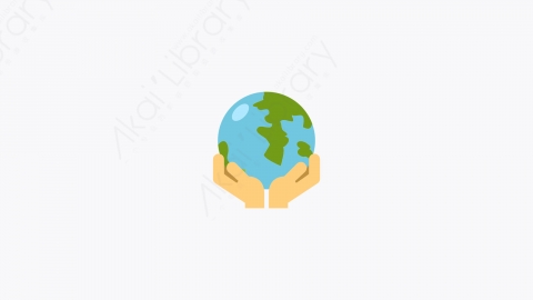 图片素材-014_环境_environment