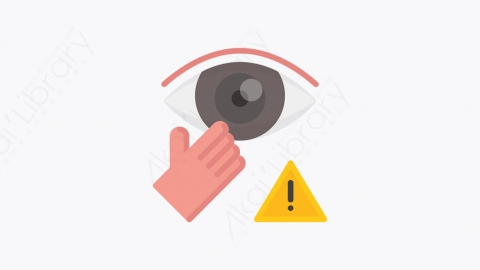 图片素材-014_眼睛_eyes