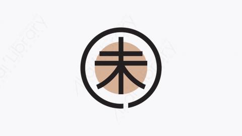 图片素材-014_山羊_goat