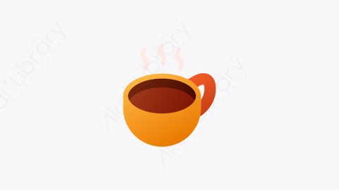 图片素材-014_热咖啡_hot_coffee