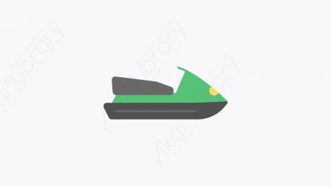 图片素材-014_摩托艇_jet_ski