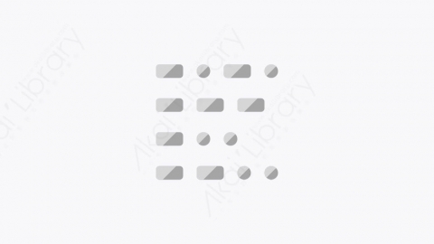 图片素材-014_莫尔斯电码_morse_code